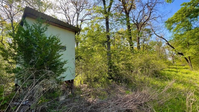 2876 Grant Prairie Rd Unit 75.7, Acres Franklin, TX 77856 - photo 10