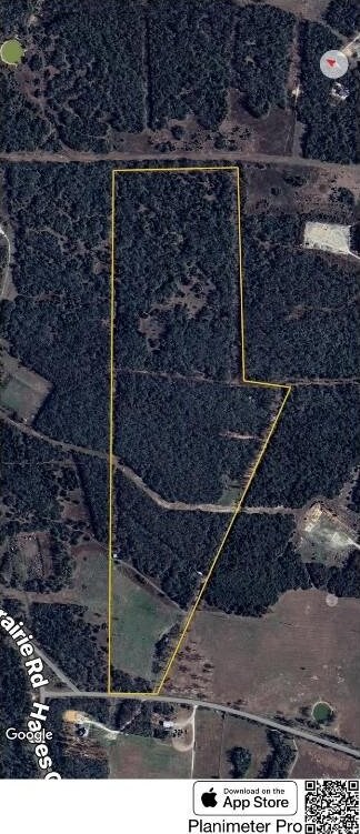 2876 Grant Prairie Rd Unit 75.7, Acres Franklin, TX 77856 - photo 18