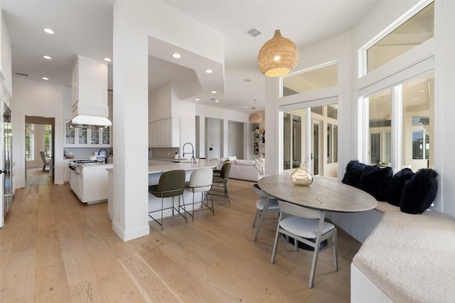 10051 Darden Hill Rd, Austin, TX 78737 - photo 21