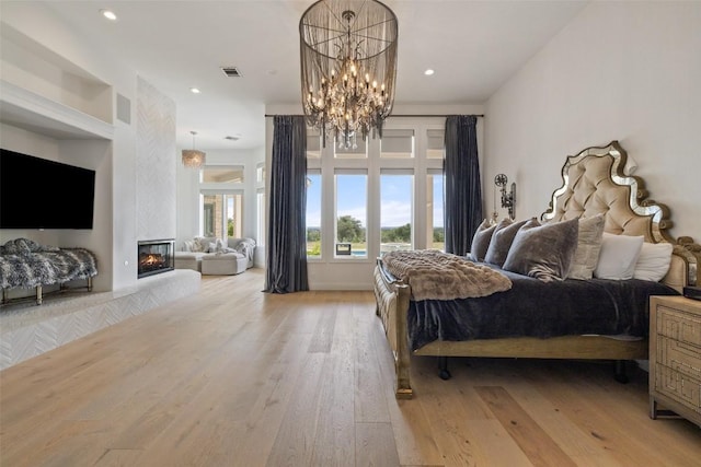 10051 Darden Hill Rd, Austin, TX 78737 - photo 23