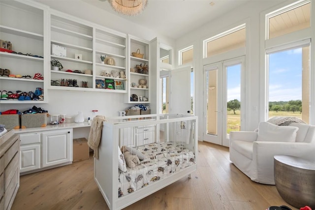 10051 Darden Hill Rd, Austin, TX 78737 - photo 25
