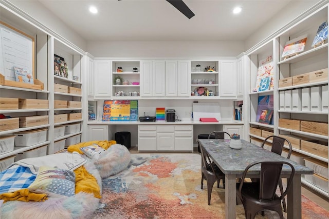 10051 Darden Hill Rd, Austin, TX 78737 - photo 26