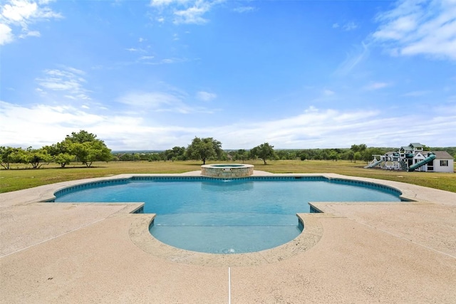 10051 Darden Hill Rd, Austin, TX 78737 - photo 32