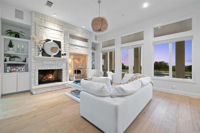 10051 Darden Hill Rd, Austin, TX 78737 - photo 33