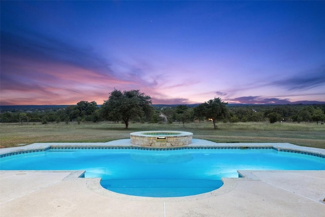 10051 Darden Hill Rd, Austin, TX 78737 - photo 35