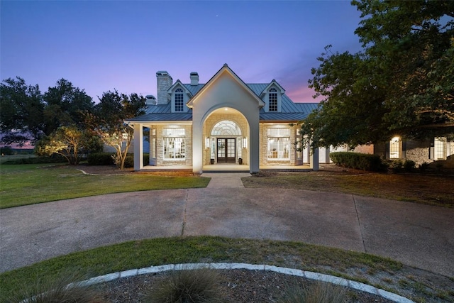 10051 Darden Hill Rd, Austin, TX 78737 - photo 37