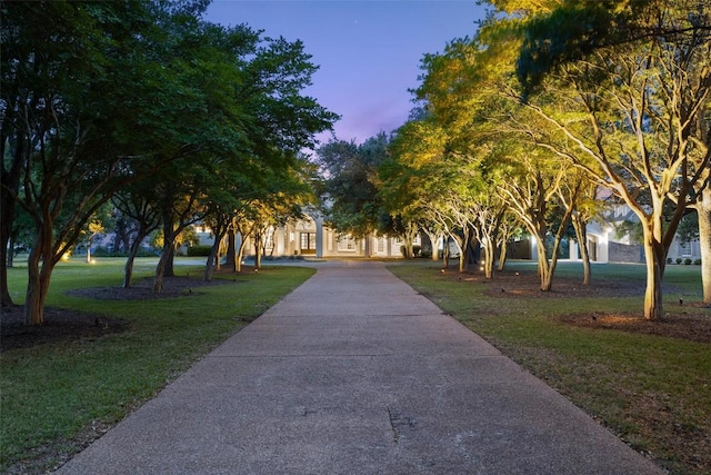 10051 Darden Hill Rd, Austin, TX 78737 - photo 38