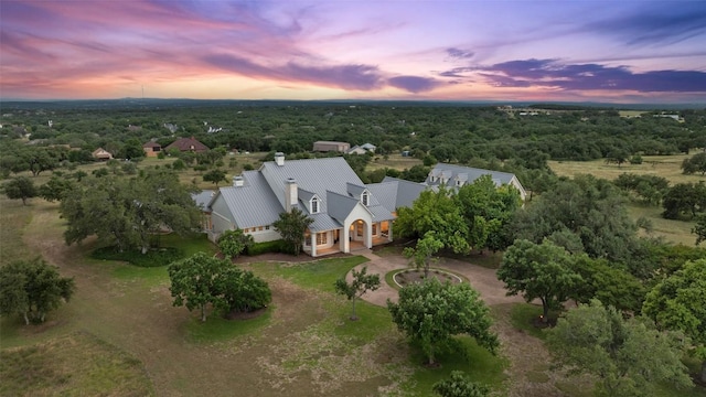 10051 Darden Hill Rd, Austin, TX 78737 - photo 1