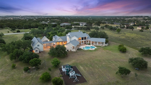 10051 Darden Hill Rd, Austin, TX 78737 - photo 39