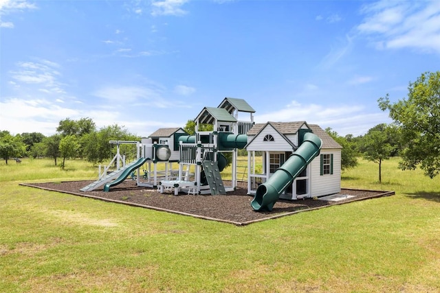 10051 Darden Hill Rd, Austin, TX 78737 - photo 40