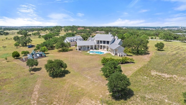 10051 Darden Hill Rd, Austin, TX 78737 - photo 4