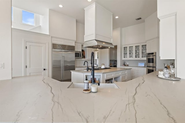 10051 Darden Hill Rd, Austin, TX 78737 - photo 18