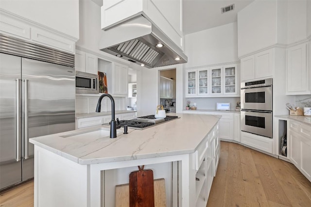 10051 Darden Hill Rd, Austin, TX 78737 - photo 19