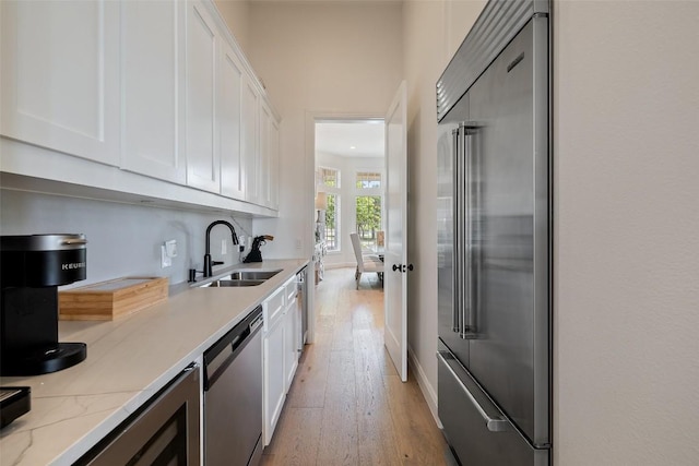 10051 Darden Hill Rd, Austin, TX 78737 - photo 20