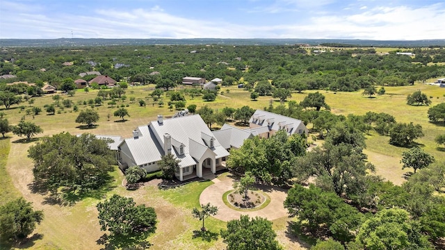 10051 Darden Hill Rd, Austin, TX 78737 - photo 5