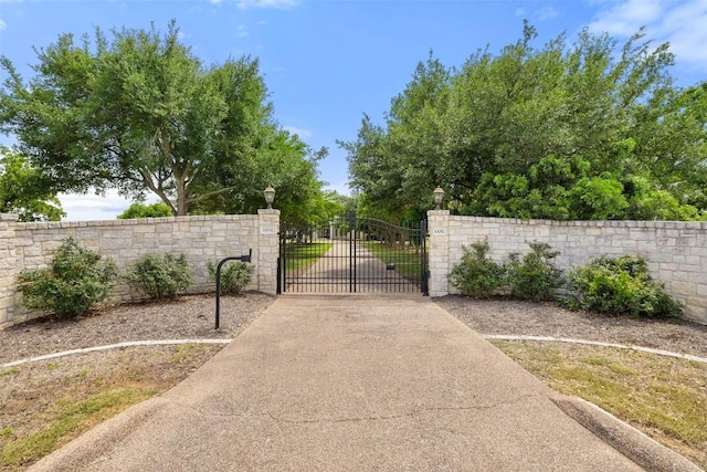 10051 Darden Hill Rd, Austin, TX 78737 - photo 6