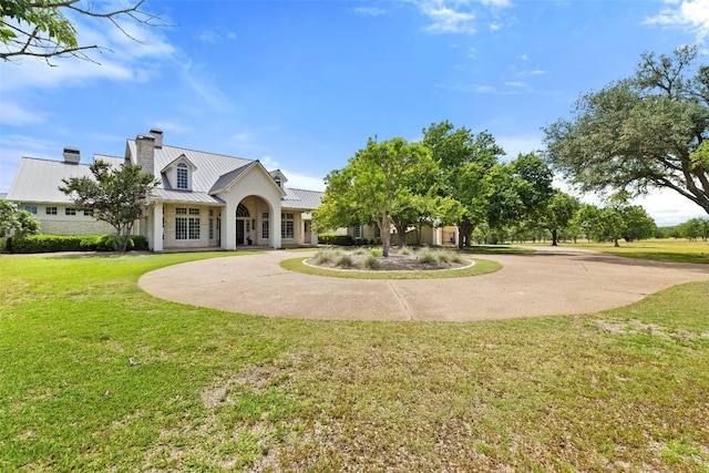 10051 Darden Hill Rd, Austin, TX 78737 - photo 8