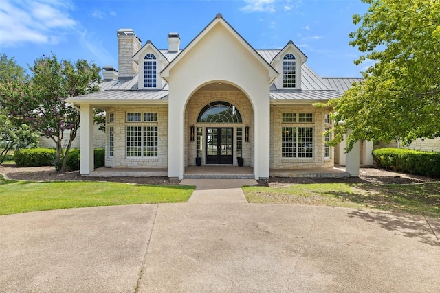 10051 Darden Hill Rd, Austin, TX 78737 - photo 9
