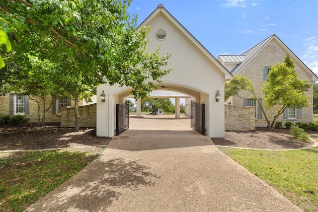 10051 Darden Hill Rd, Austin, TX 78737 - photo 10