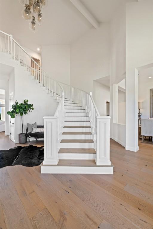 10051 Darden Hill Rd, Austin, TX 78737 - photo 11