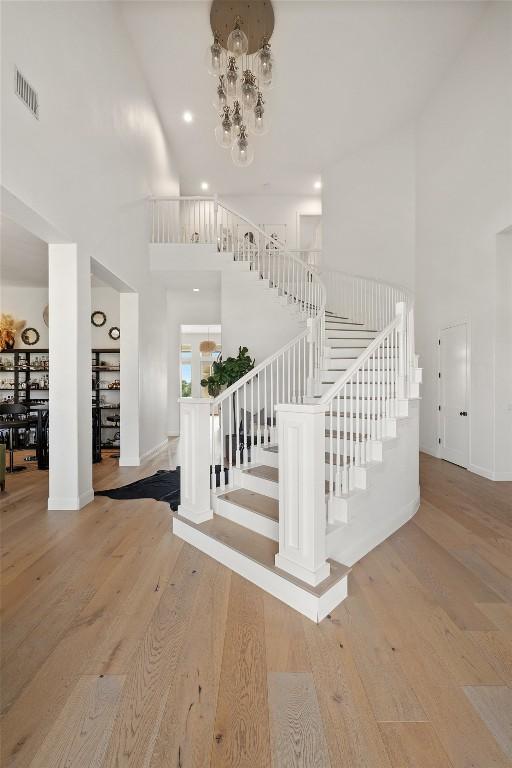 10051 Darden Hill Rd, Austin, TX 78737 - photo 12