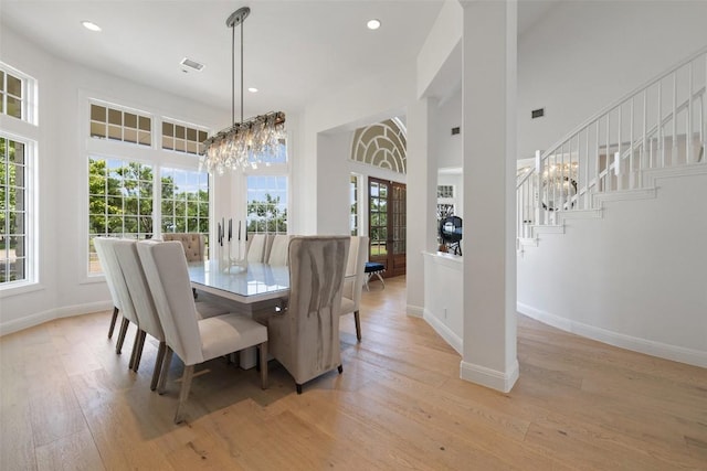 10051 Darden Hill Rd, Austin, TX 78737 - photo 13