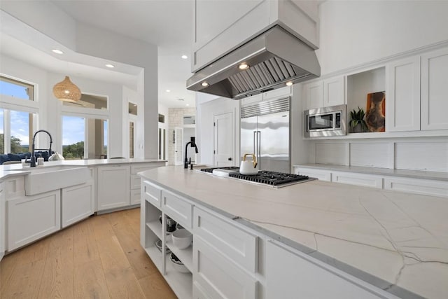 10051 Darden Hill Rd, Austin, TX 78737 - photo 17