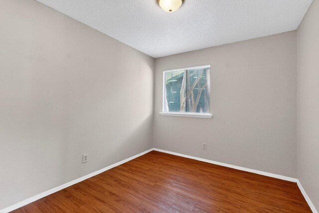 2508 Dovemeadow Dr, Austin, TX 78744 - photo 17