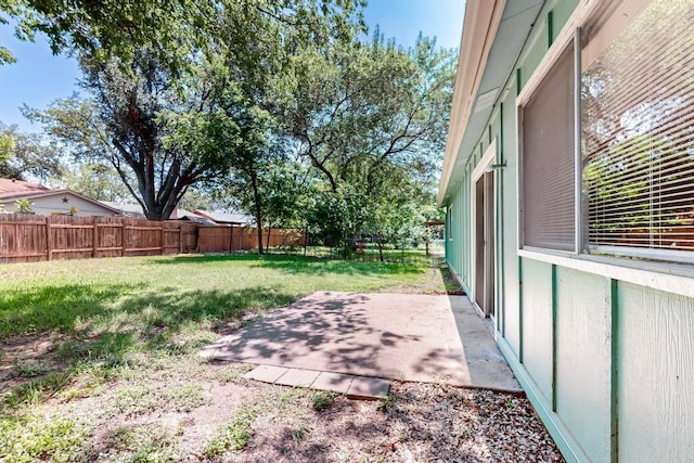 2508 Dovemeadow Dr, Austin, TX 78744 - photo 26