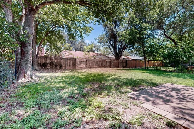 2508 Dovemeadow Dr, Austin, TX 78744 - photo 28