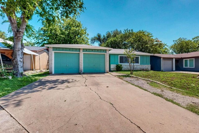 2508 Dovemeadow Dr, Austin, TX 78744 - photo 6