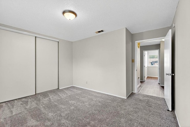 2508 Dovemeadow Dr, Austin, TX 78744 - photo 15