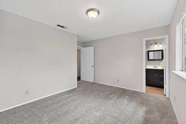 2508 Dovemeadow Dr, Austin, TX 78744 - photo 16