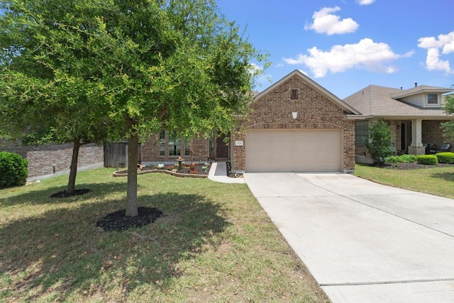2204 Granite Hill Dr, Leander, TX 78641 - photo 2