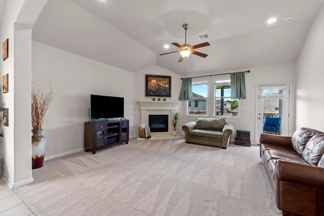 2204 Granite Hill Dr, Leander, TX 78641 - photo 6
