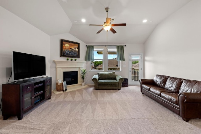 2204 Granite Hill Dr, Leander, TX 78641 - photo 7