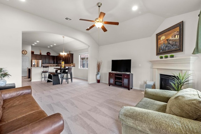 2204 Granite Hill Dr, Leander, TX 78641 - photo 8