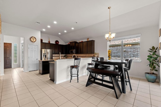 2204 Granite Hill Dr, Leander, TX 78641 - photo 10