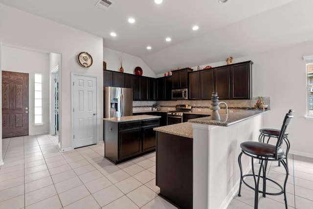 2204 Granite Hill Dr, Leander, TX 78641 - photo 11