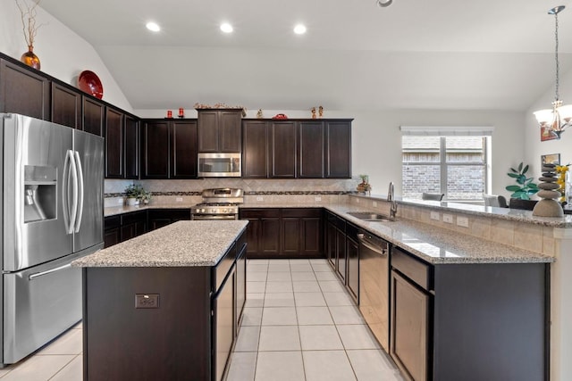 2204 Granite Hill Dr, Leander, TX 78641 - photo 13
