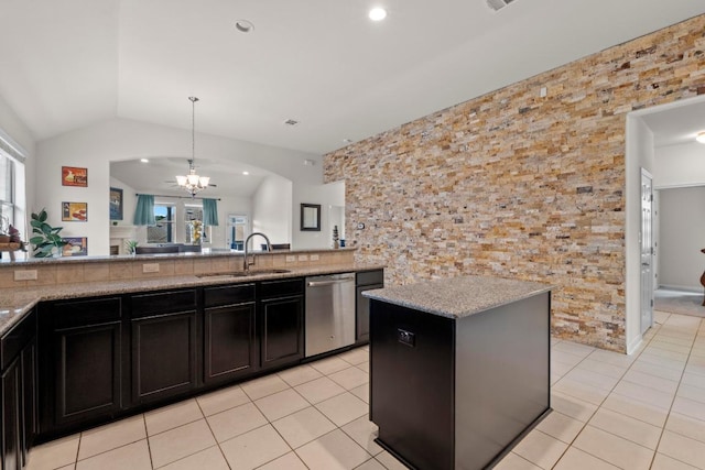 2204 Granite Hill Dr, Leander, TX 78641 - photo 14