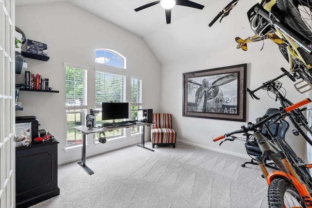 2204 Granite Hill Dr, Leander, TX 78641 - photo 16