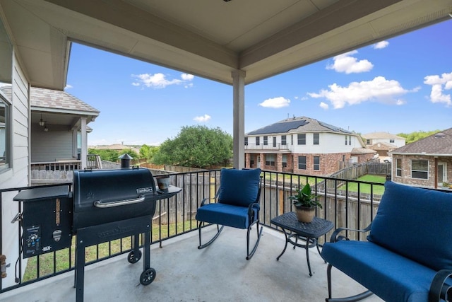 2204 Granite Hill Dr, Leander, TX 78641 - photo 27