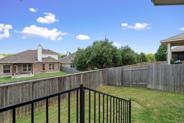 2204 Granite Hill Dr, Leander, TX 78641 - photo 28