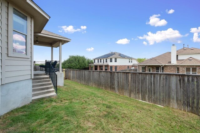 2204 Granite Hill Dr, Leander, TX 78641 - photo 29
