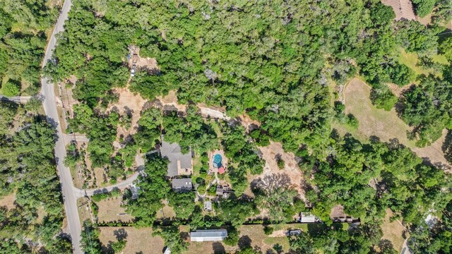 3809 Wyldwood Rd, Austin, TX 78739 - photo 2
