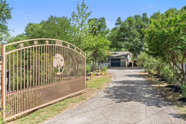 3809 Wyldwood Rd, Austin, TX 78739 - photo 4