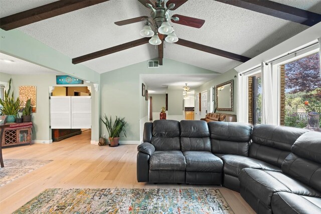3809 Wyldwood Rd, Austin, TX 78739 - photo 7