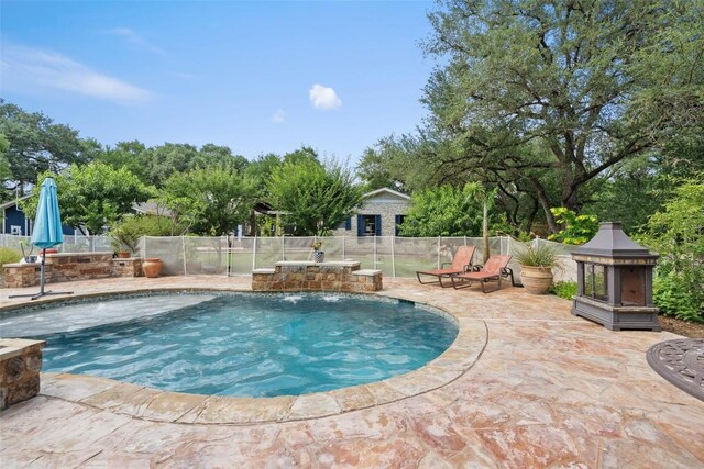 3809 Wyldwood Rd, Austin, TX 78739 - photo 25