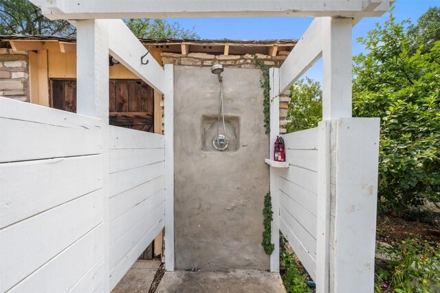 3809 Wyldwood Rd, Austin, TX 78739 - photo 33